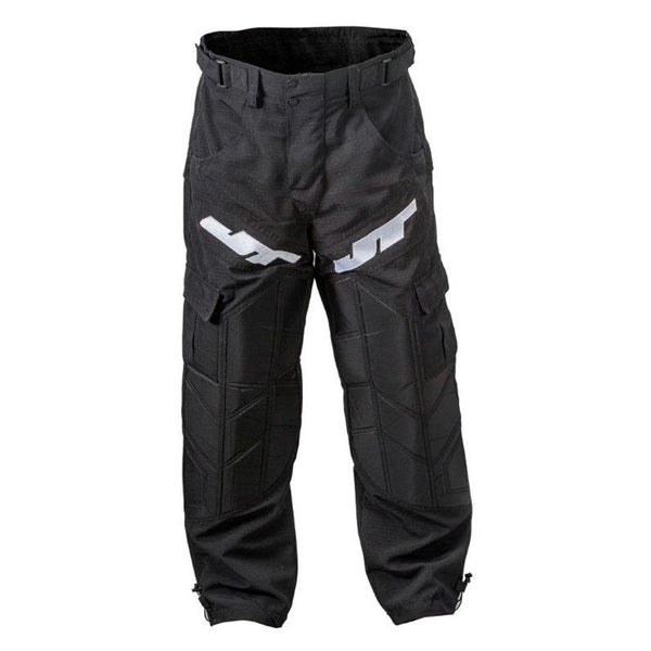 JT Paintball Pants Cargo Black Wicked Sports Inc