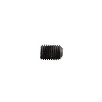 Tippmann Parts - Velocity Screw - 98 / A-5 / X7