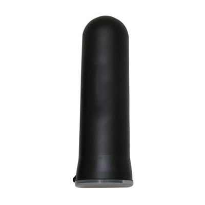 Empire Paintball 100 Round Guppy - Black