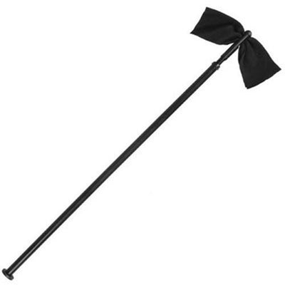 Tippmann Straight Shot Squeegee - 20" Overall / Fits up to 16" Barrel