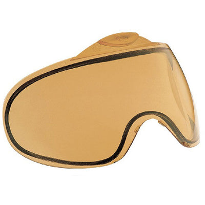 Proto Switch Goggle Thermal Replacement Lens - HD