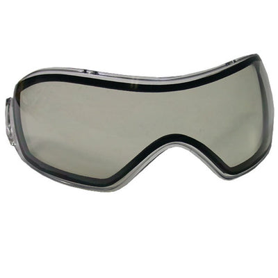 VForce Grill Goggle Lens - Dual Pane Thermal - Clear