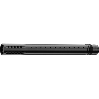 Dye Ultralite Boomstick Barrel Tip - Dust Black - 14"