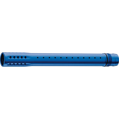 Dye Ultralite Boomstick Barrel Tip - Dust Blue - 14"