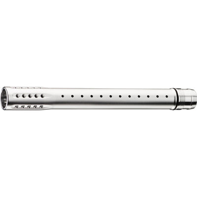 Dye Ultralite Boomstick Barrel Tip - Dust Clear - 14"