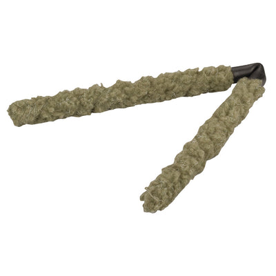 Empire BT Battle Swab - Olive