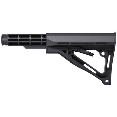 Empire BT TM-15 Adjustable Stock - Tippmann 98 Custom & BT-4