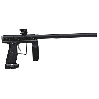 Empire Axe Pro Paintball Marker - Black / Grey