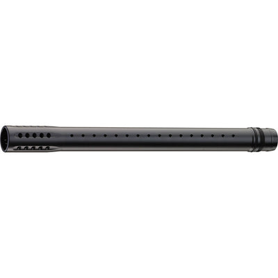 Dye Ultralite Boomstick Barrel Tip - Dust Black - 16"