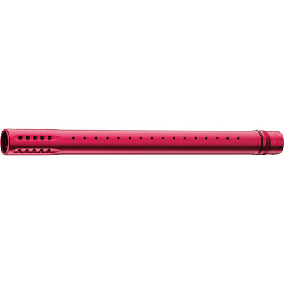Dye Ultralite Boomstick Barrel Tip - Dust Red - 16"