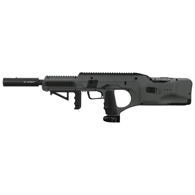 Empire BT D*Fender Paintball Marker - Defender - Army Green