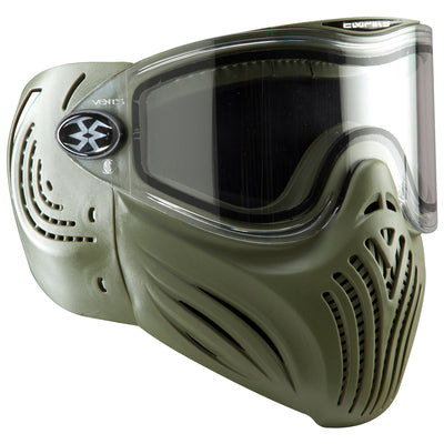 Empire Helix Thermal Goggles - Olive