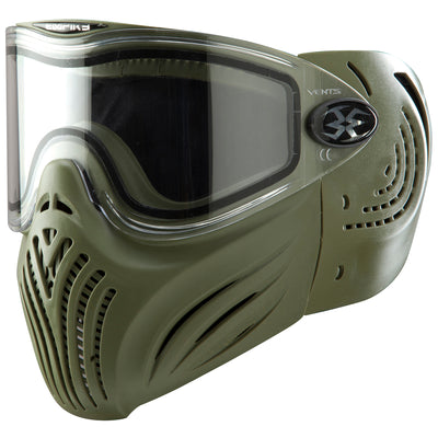 Empire Helix Thermal Goggles - Olive