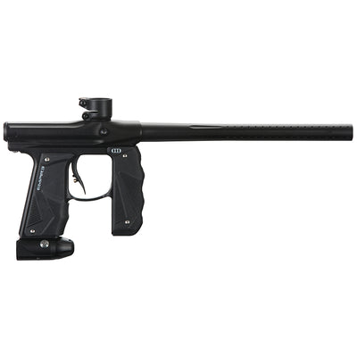 Empire Mini GS Paintball Marker - Dust Black