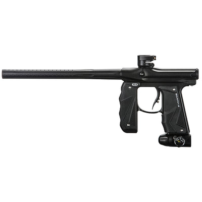 Empire Mini GS Paintball Marker - Dust Black