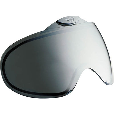 Proto Switch Goggle Thermal Replacement Lens - Mirror Chrome