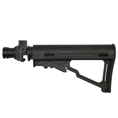 Tippmann Collapsible Folding Stock - 98 Custom / US Army / A-5