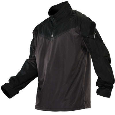 Dye Tactical Mod Top 2.0 - Black