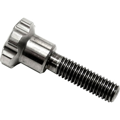 Planet Eclipse Clamping Feed Thumb Screw - Ego / Etek