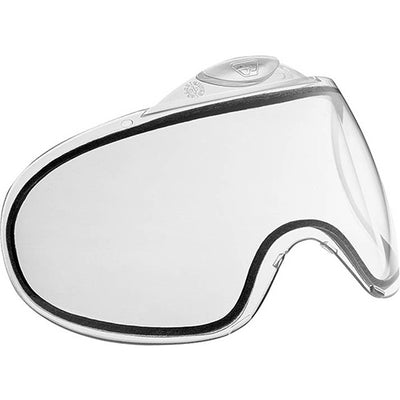 Proto Switch Goggle Thermal Replacement Lens - Clear