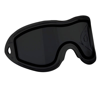 Empire Vents Thermal Goggle Lens - E-Flex / E-Vents / Helix - Ninja
