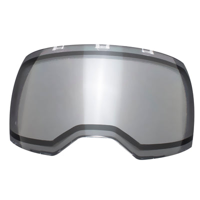 Empire EVS Thermal Goggle Lens - Clear