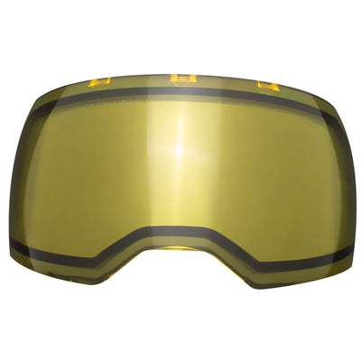 Empire EVS Thermal Goggle Lens - Yellow