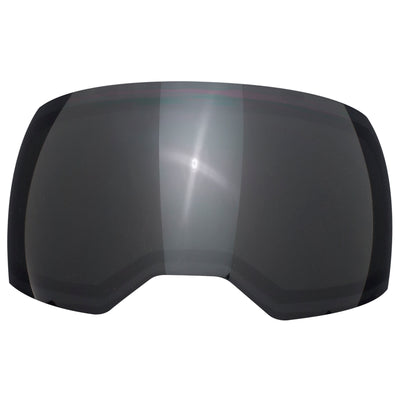 Empire EVS Thermal Goggle Lens - Ninja