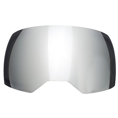 Empire EVS Thermal Goggle Lens - Silver Mirror