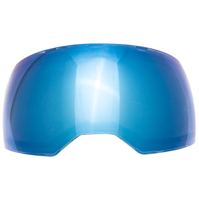 Empire EVS Thermal Goggle Lens - Blue Mirror