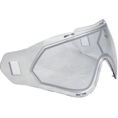 Sly ProFit Goggle Thermal Lens - Clear