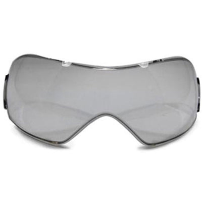 VForce Grill Goggle Lens - Thermal Coated - Smoke