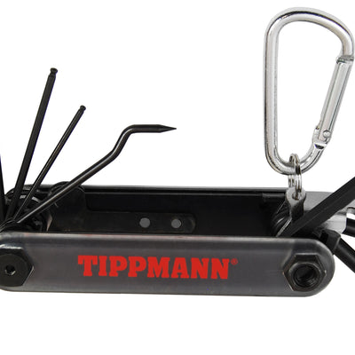 Tippmann Multi-Tool / Allen Keys