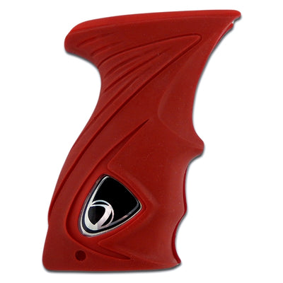 Dye Sticky Grips - NT / DM - Red