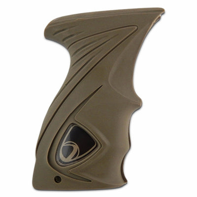 Dye Sticky Grips - NT / DM - Tan