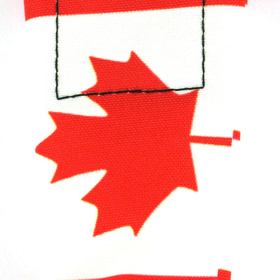 Wicked Sports Barrel Sock / Cover by Kohn Sports - Canada