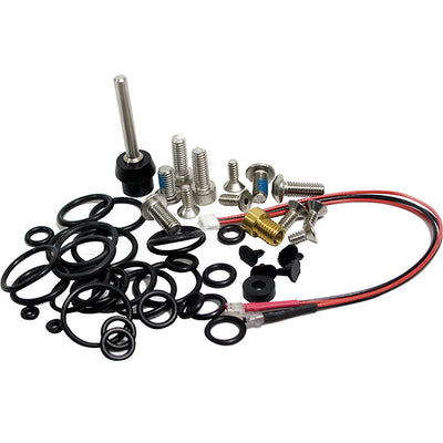 Planet Eclipse Comp Parts Kit - Etek 1 - 4