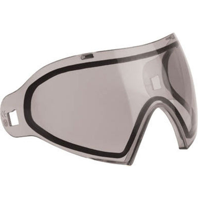 Dye i4 / i5 Thermal Goggle Lens - Smoke