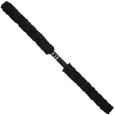 Valken Barrel Swab - Black