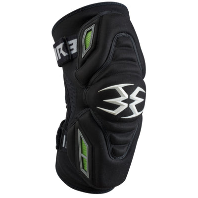 Empire Paintball Grind Knee Pads - THT