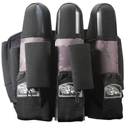 Empire React Pack Harness FT - Terrapat - 3 + 6