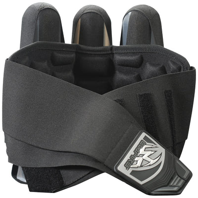 Empire React Pack Harness FT - Terrapat - 3 + 6