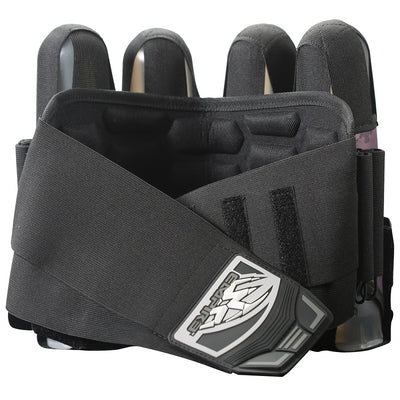 Empire React Pack Harness FT - Terrapat - 4 + 7