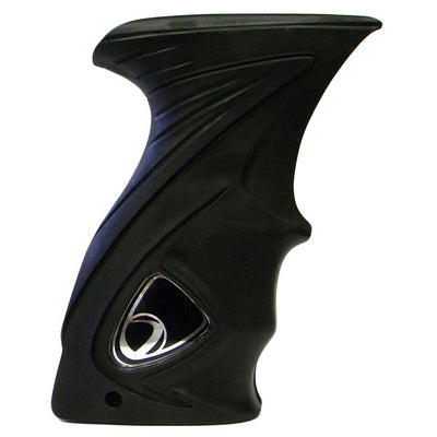 Dye Sticky Grips - NT / DM - Black