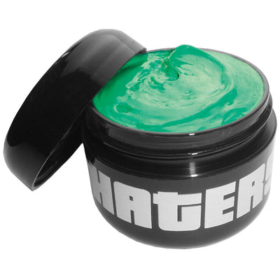 Hater Sauce Marker Lube V2.0 - 1 oz Jar