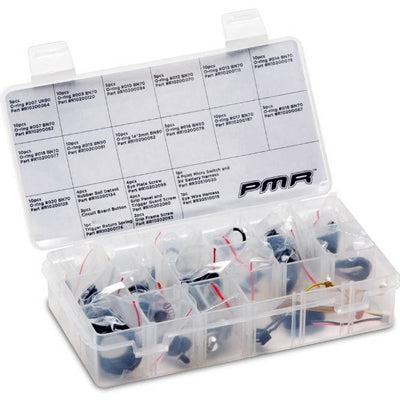 Proto Repair Kit - Medium - Proto PMR 07/09/10