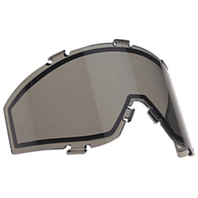 JT Spectra Goggle Thermal Lens - Smoke