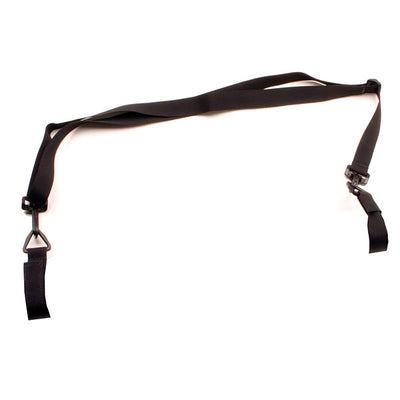 Tippmann Paintball Sling - 2pt - Black