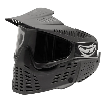 JT Proshield Spectra Thermal Goggles - Black