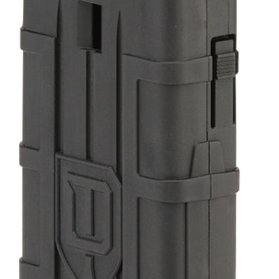 Dye DAM Magazines - 20 Rd Mags - 2 Pack - Black